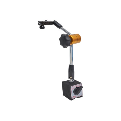 Стойка для индикаторов часового типа RGK CH-STAND