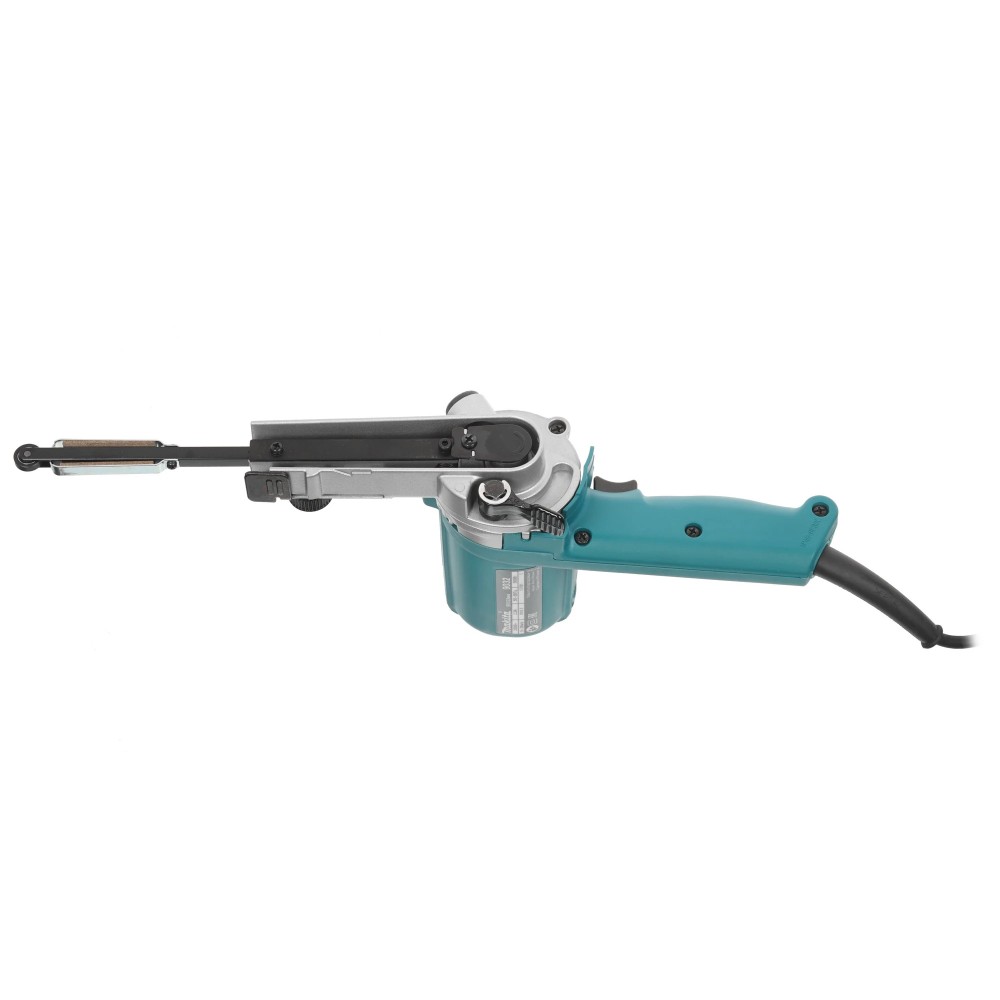Ленточная шлифмашина Makita 9032