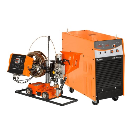 Сварочный инвертор Сварог SAW STANDART MZ 1000 (M308) АТ-1