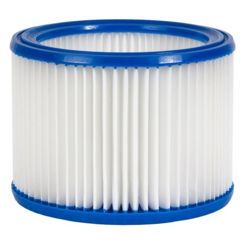 Фильтр HEPA EUROCLEAN для Makita VC2512