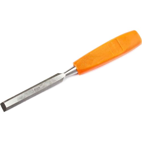 Стамеска Квалитет 14мм СТ-14