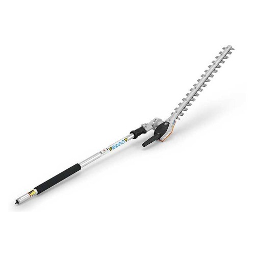 Насадка-кусторез Stihl HL-KM