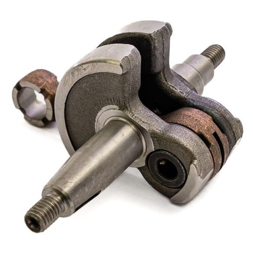 Коленвал RD-GB243-42