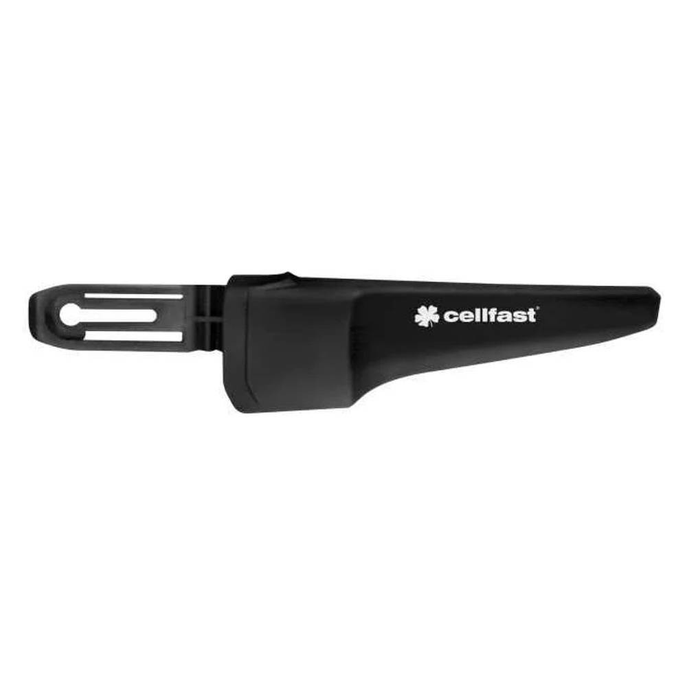 Нож универсальный Cellfast 40-263