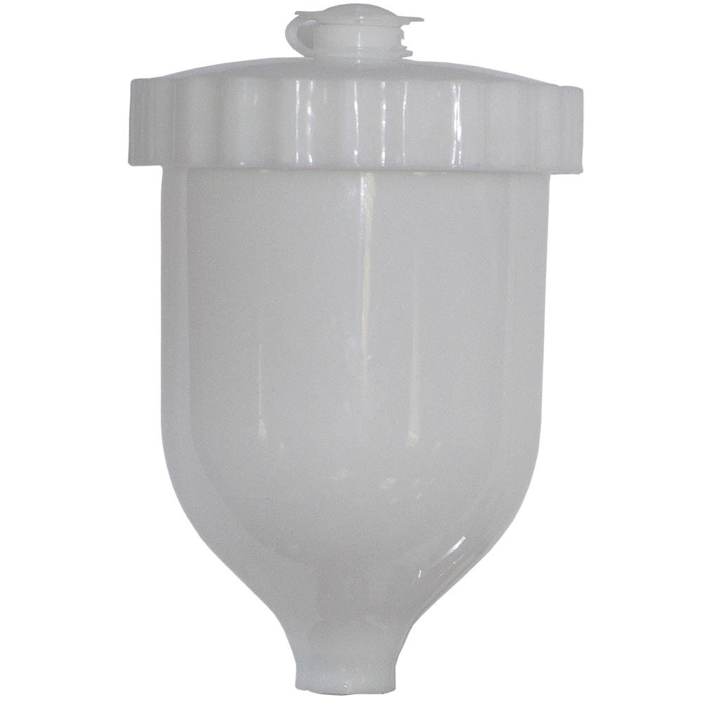 Бачок полипропиленовый Fubag для BASIC G600