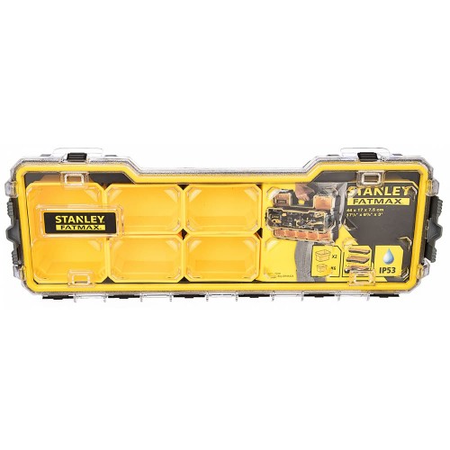 Органайзер STANLEY FatMax FMST1-75781