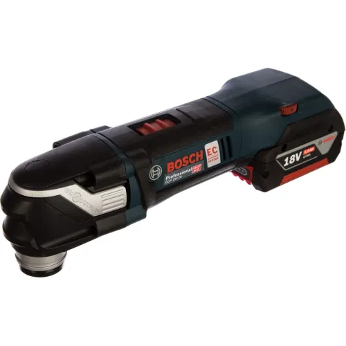 Реноватор Bosch GOP 18V-28