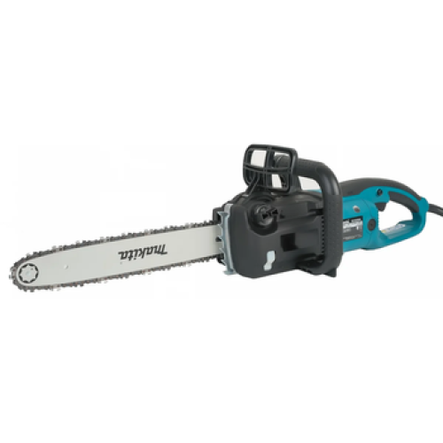 Электрическая цепная пила Makita UC3530A/5M