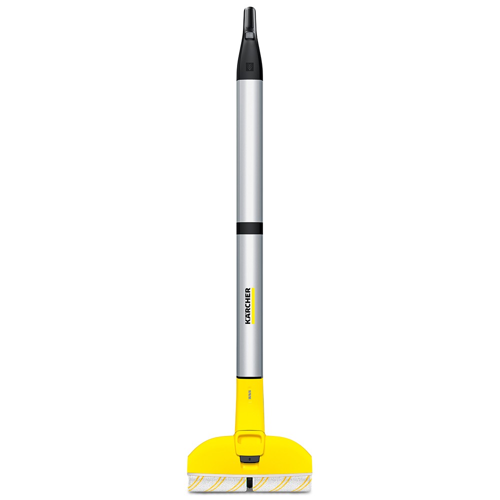 Аккумуляторная швабра Karcher EWM 2 Limited Edition