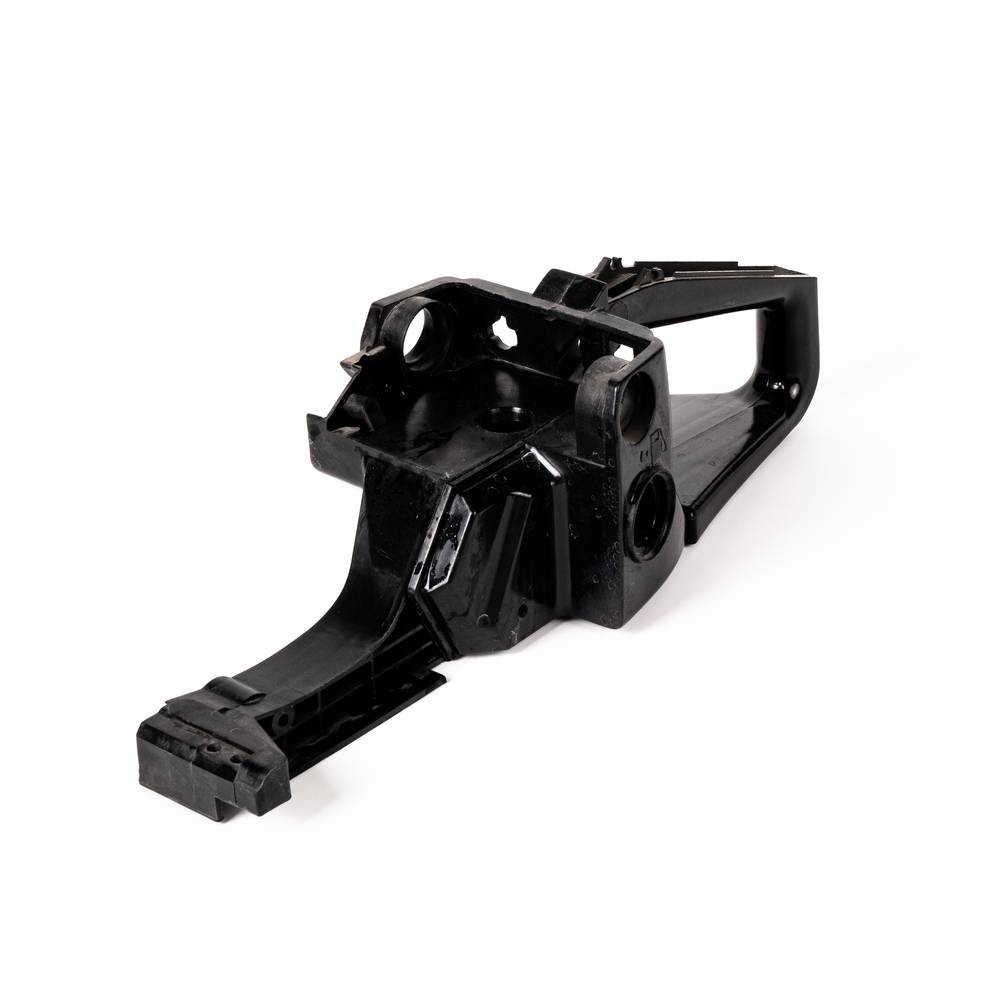 Бак топливный под микровыключатель RD-GC0552-M13