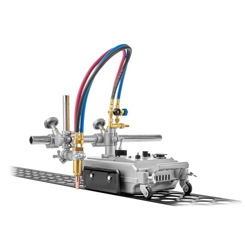 Машина термической резки Сварог CG1-30