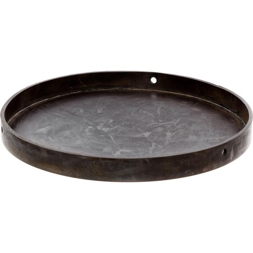 Сальник DeWalt D215853 3шт