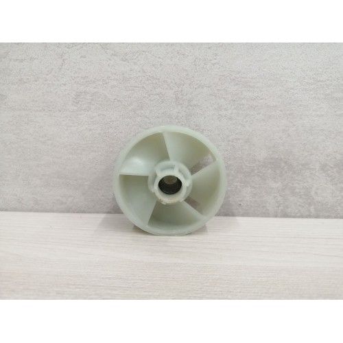 Шкив RD-EAS32-67