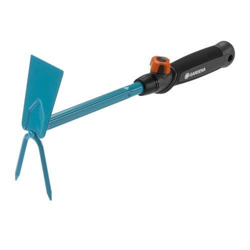 Мотыжка Gardena ручная 08913-20