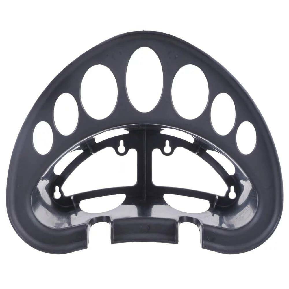 Подвес для шланга ЖУК