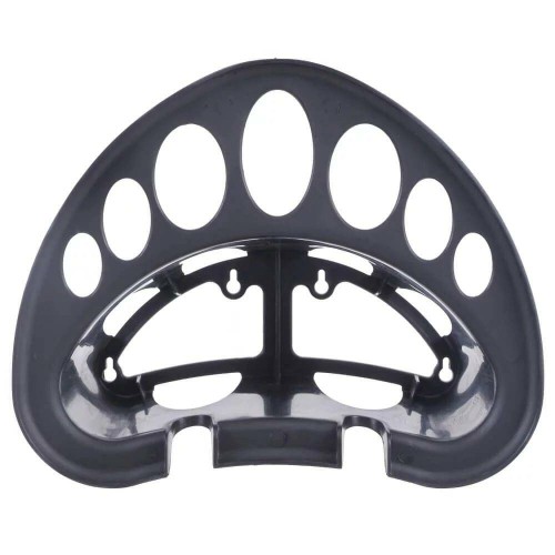 Подвес для шланга ЖУК