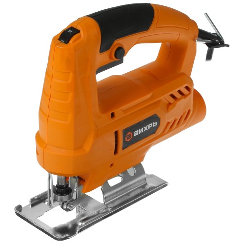 Лобзик ВИХРЬ ЛЭ-55