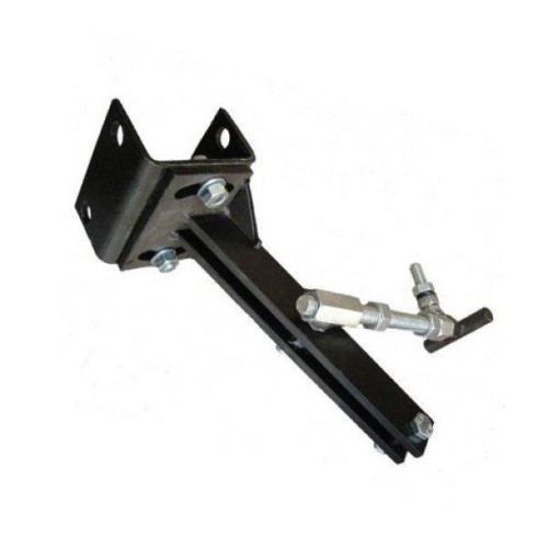 Сцепка для культиваторов 445, 560, 585 (без пальца) Viking