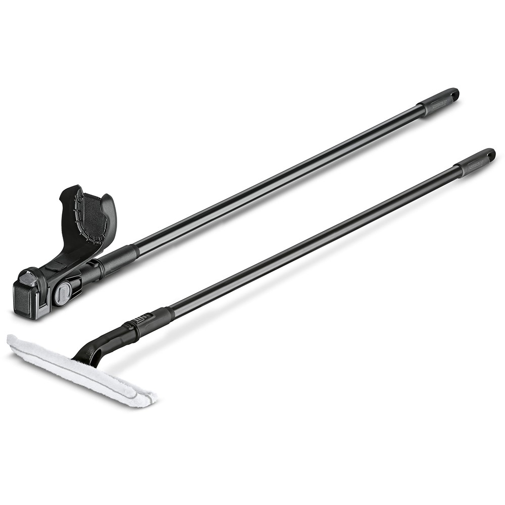 Комплект удлинения Karcher для стеклоочистителя WV 50 Plus
