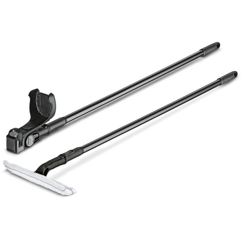 Комплект удлинения Karcher для стеклоочистителя WV 50 Plus