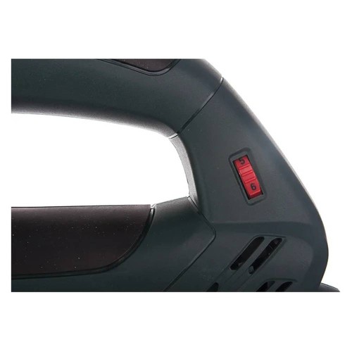 Лобзик Metabo STEB 140