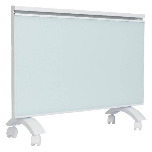 Инфракрасный обогреватель Теплофон Binar 1000 ЭРГ/ЭВНАП 1.0 белый