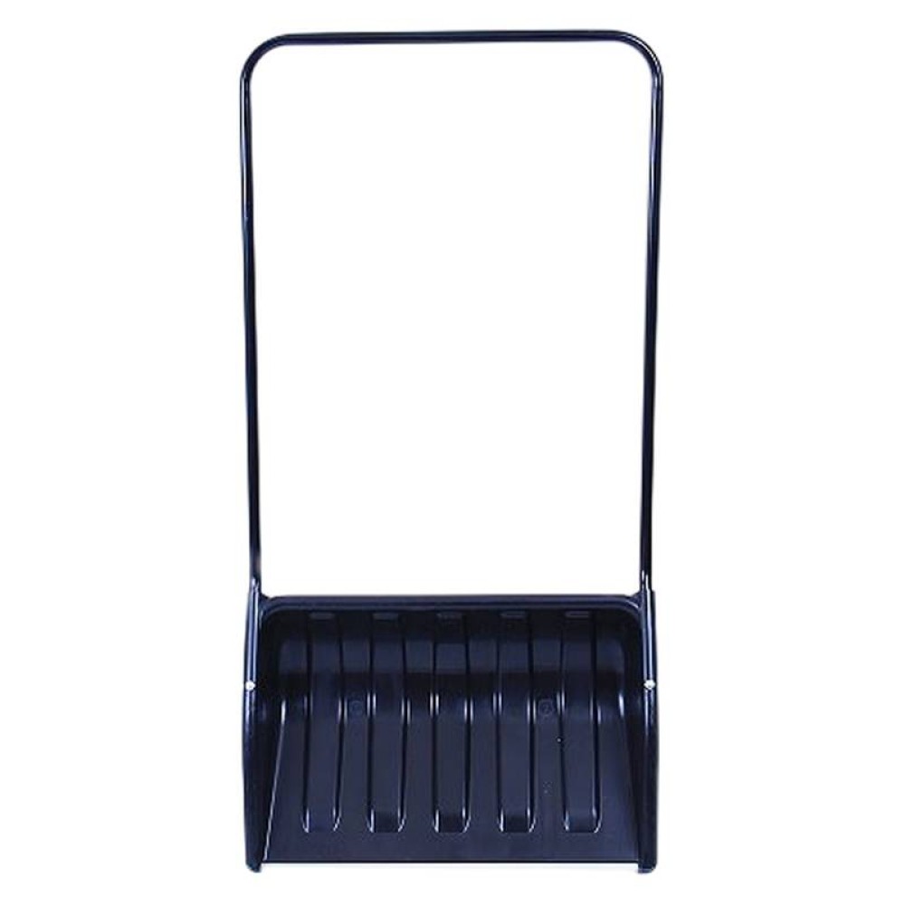 Скрепер Пилатус для снега 100318