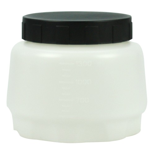 Контейнер Wagner сменный 1300мл