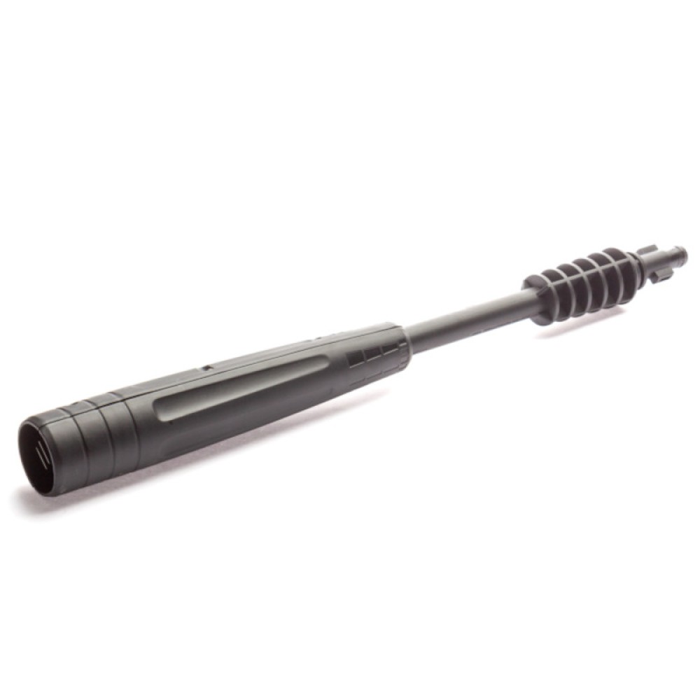 Насадка RD-HPW2000IC-1.30