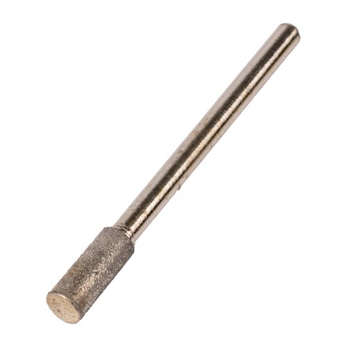 Набор шарошек REDVERG алмазные 2шт (850521)