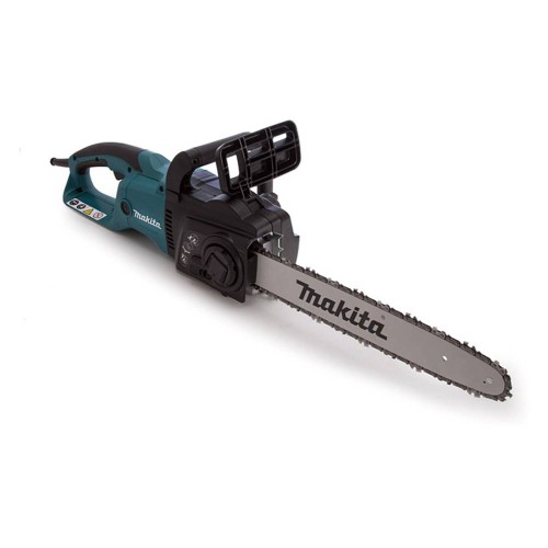 Электрическая цепная пила Makita UC4051A-5M