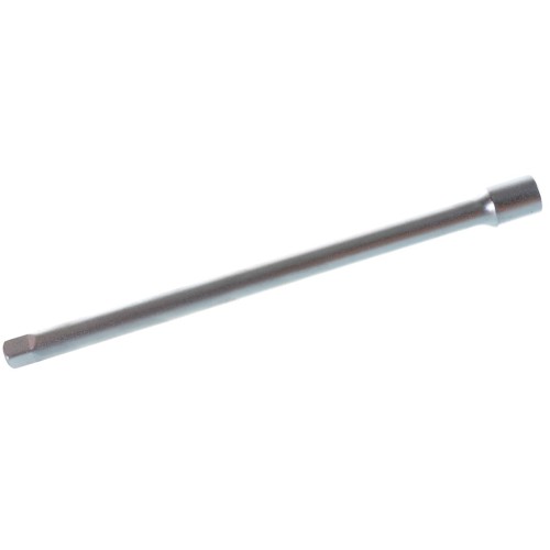 Удлинитель Jonnesway 1/4" 150мм (S24H2150)