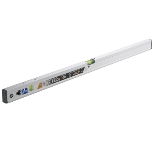 Уровень MITAX 800 RECA 250 800мм R800