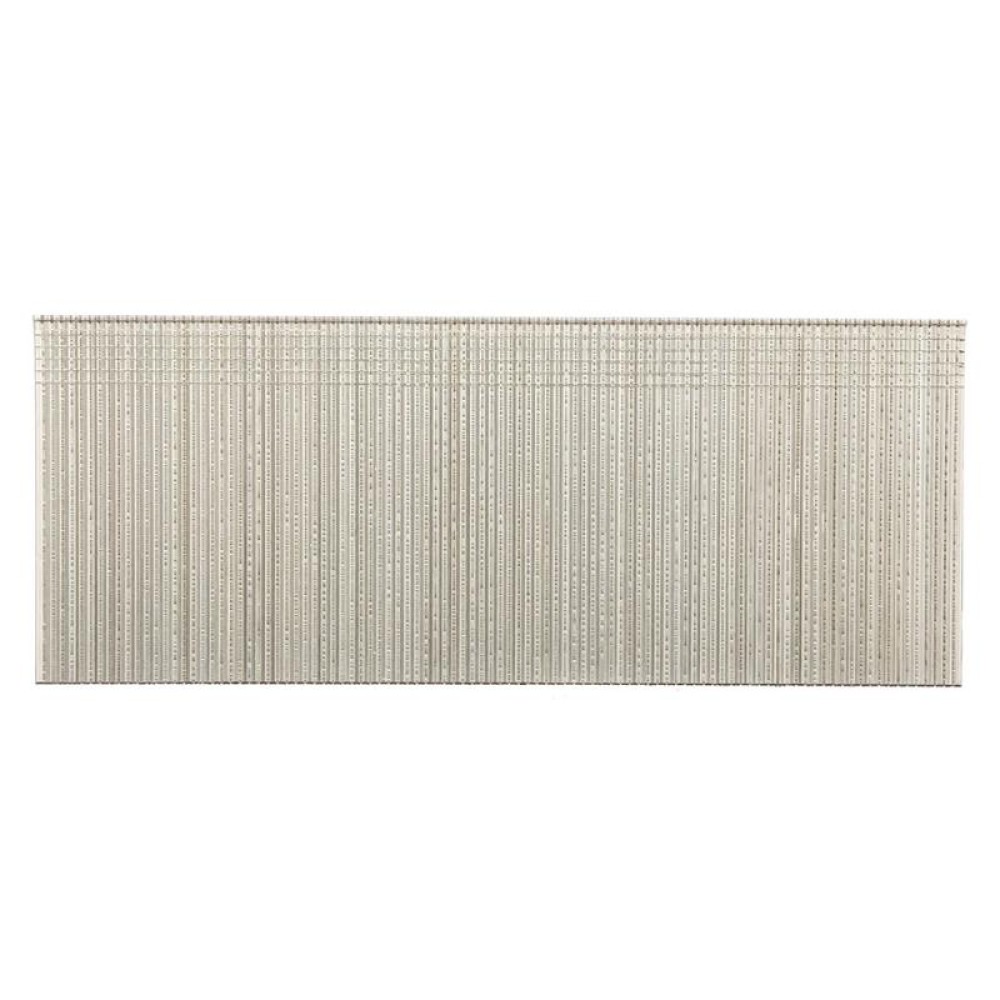 Гвозди для гвоздезабивателя Sumake F-35 5000шт (31382)