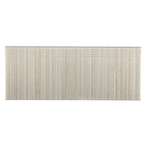 Гвозди для гвоздезабивателя Sumake F-35 5000шт (31382)