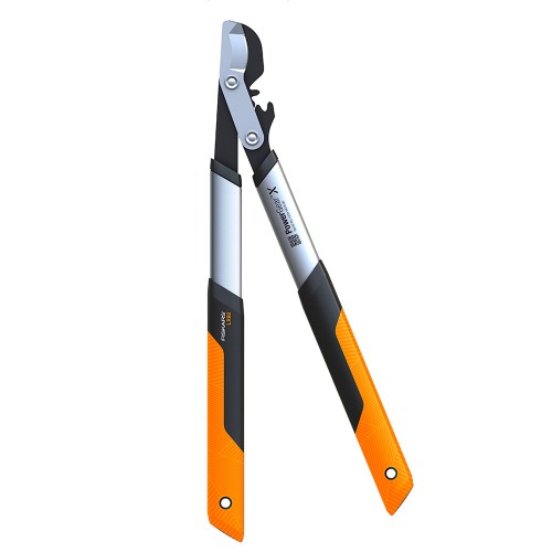 Сучкорез Fiskars PowerGearX LX92