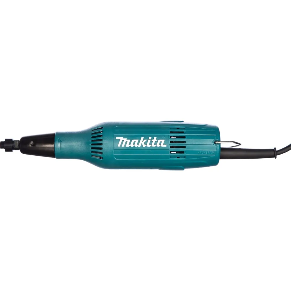 Прямошлифовальная машина Makita GD0603