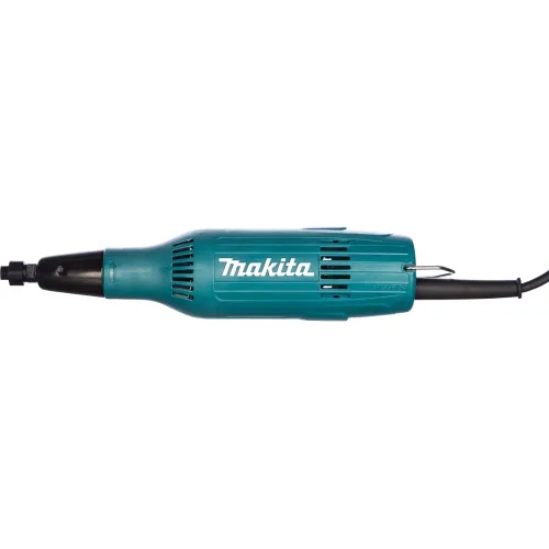 Прямошлифовальная машина Makita GD0603
