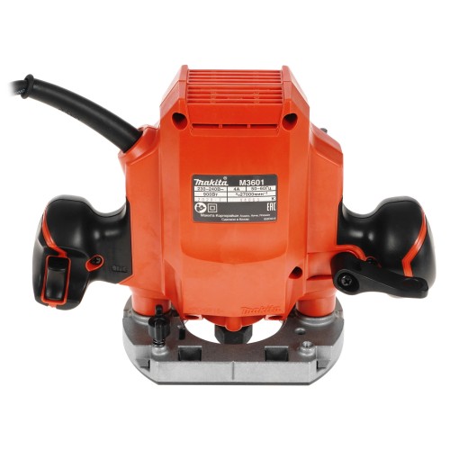 Фрезер Makita M3601