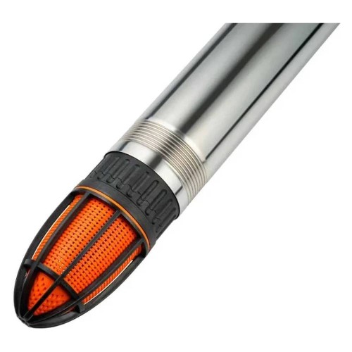 Насос скважинный Джилекс Водомет 55/35 (обратный клапан)