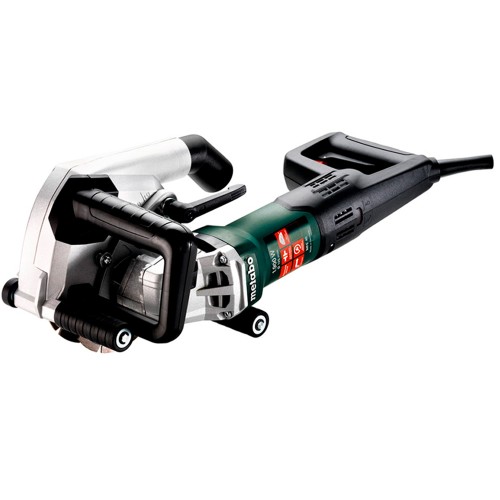 Бороздодел Metabo MFE 40