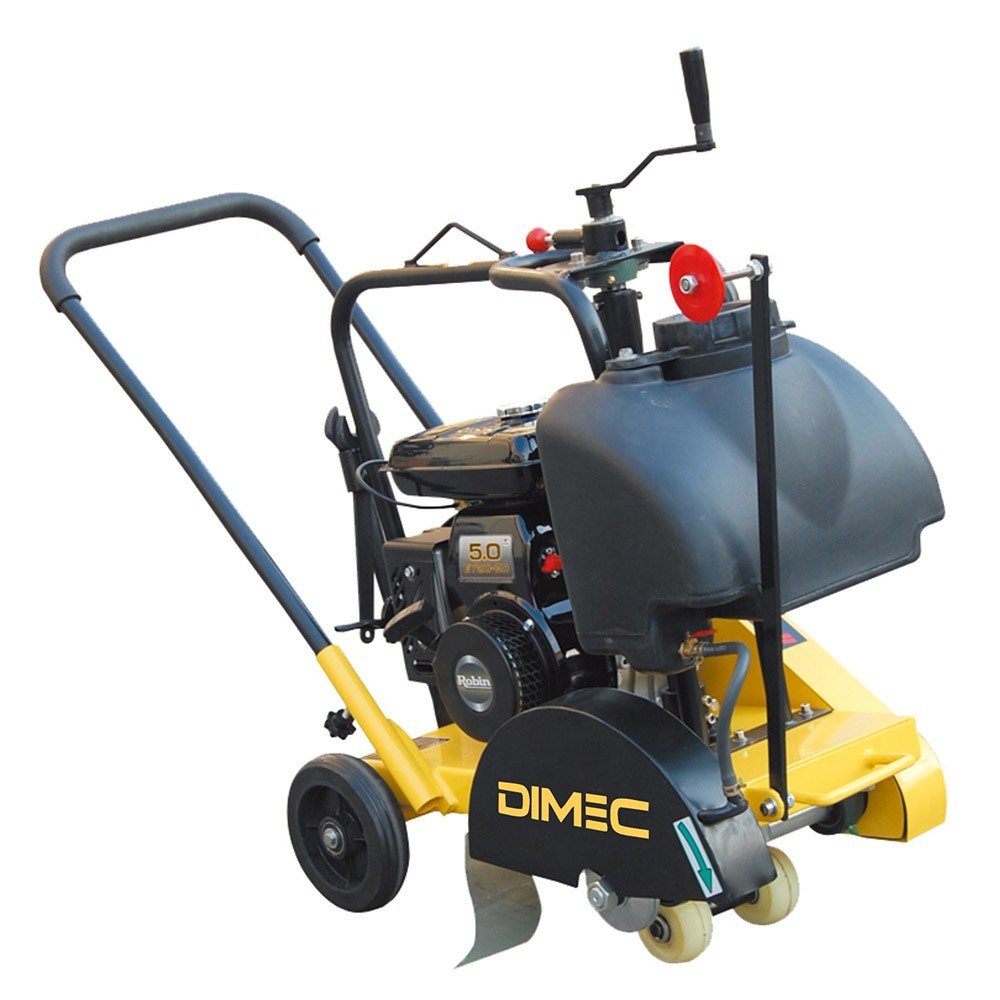 Швонарезчик REDVERG RD-Q300L