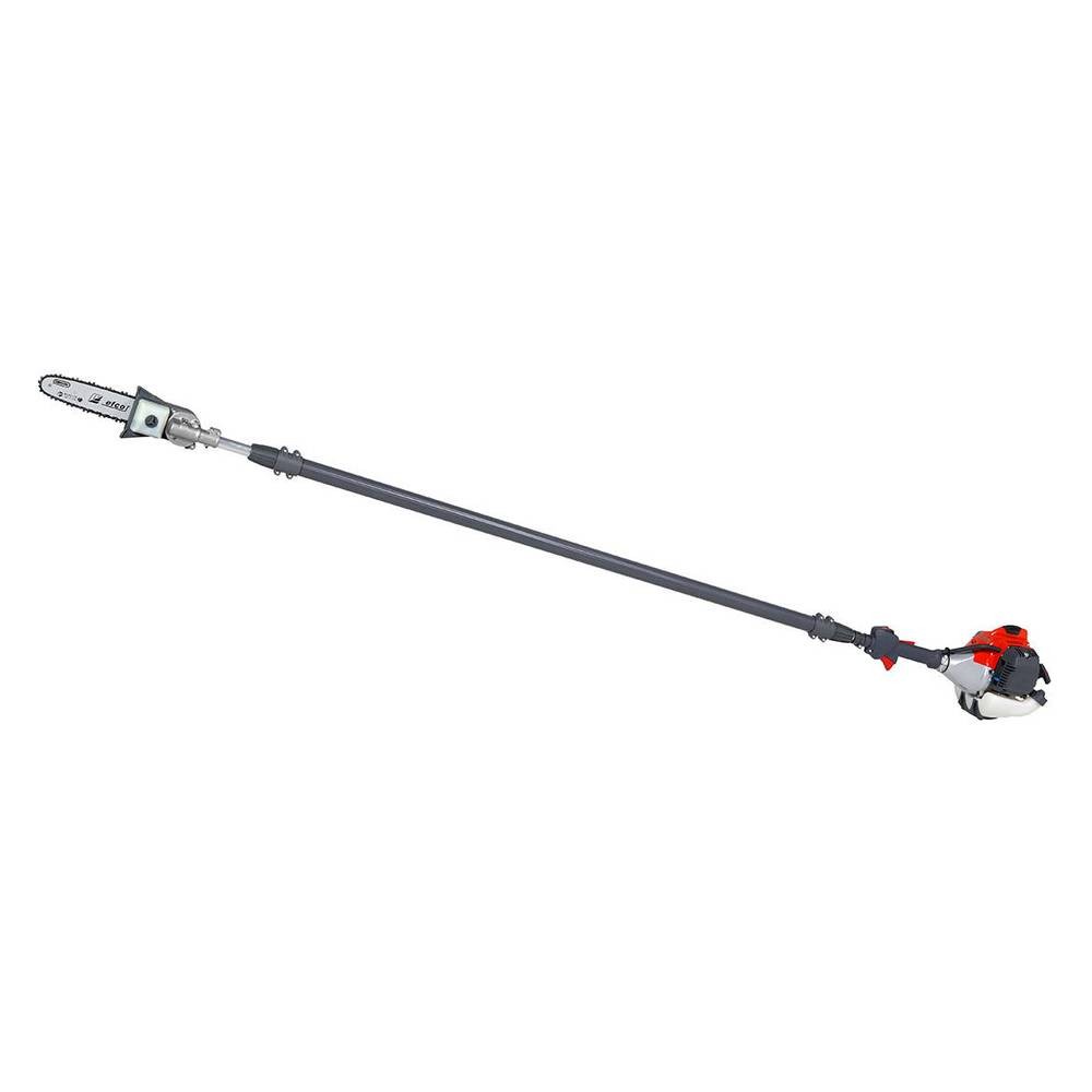 Высоторез бензиновый EFCO EF PTX 2710