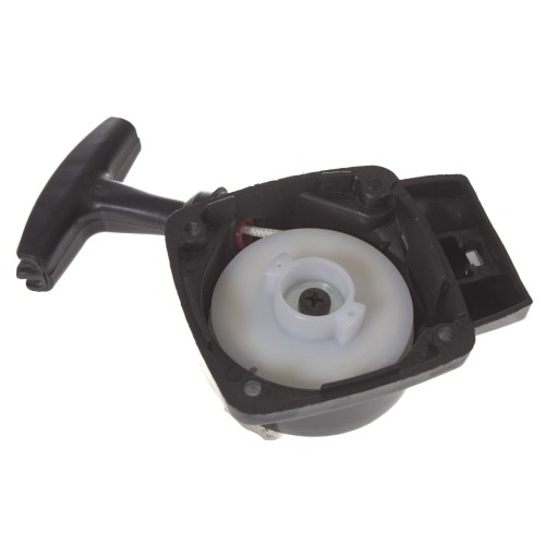 Стартер RD-GB226-37