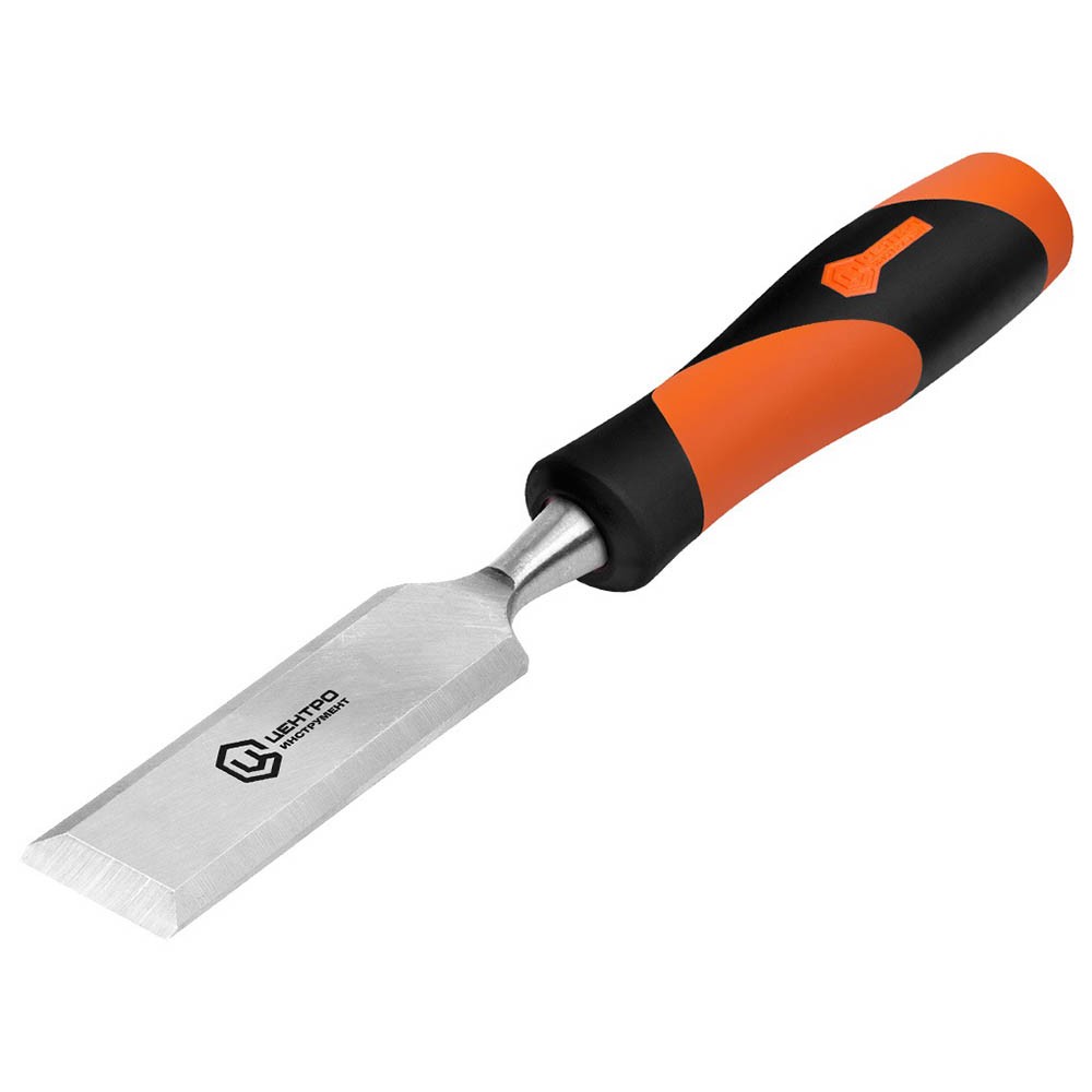 Стамеска-долото Центроинструмент 14мм CI-30-14