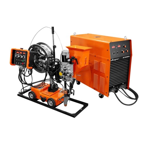 Сварочный инвертор Сварог SAW STANDART MZ 1250 (M310) АТ-2