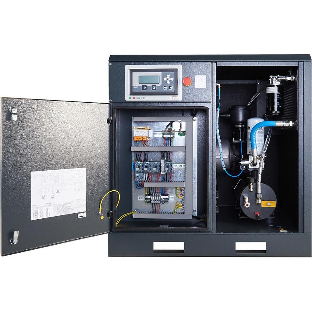 Компрессор FINI K-MAX 1113-500F