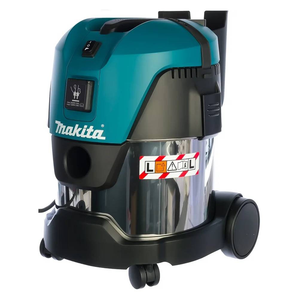 Пылесос Makita VC2012L