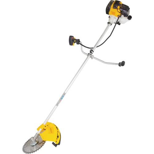 не применимо