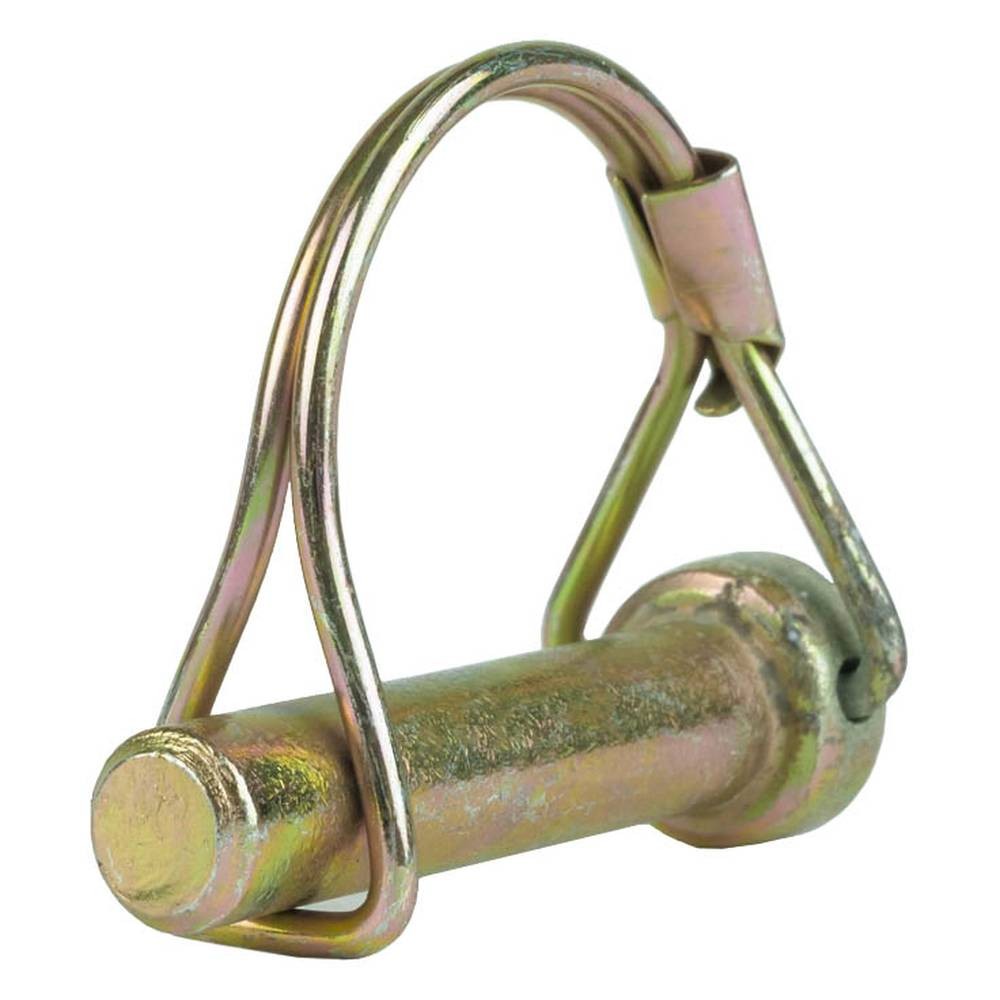 Стопор для колеса мотоблока Нева SLPR1038